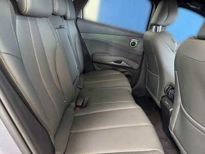 BYD Atto 3 Neuwagen BYD Atto 3 Neuwagen