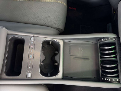 BYD Atto 3 Neuwagen BYD Atto 3 Neuwagen