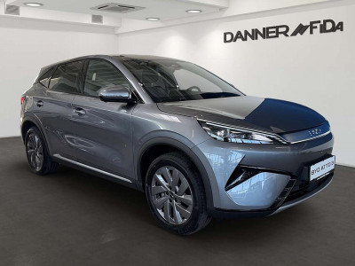 BYD Atto 3 Neuwagen BYD Atto 3 Neuwagen