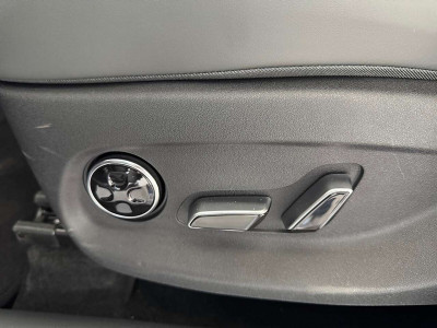 BYD Atto 3 Neuwagen BYD Atto 3 Neuwagen