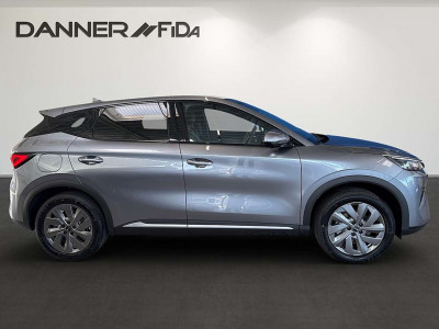 BYD Atto 3 Neuwagen BYD Atto 3 Neuwagen