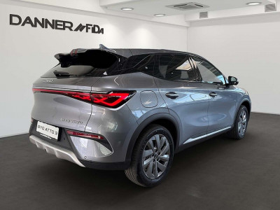 BYD Atto 3 Neuwagen BYD Atto 3 Neuwagen