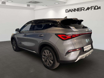 BYD Atto 3 Neuwagen BYD Atto 3 Neuwagen