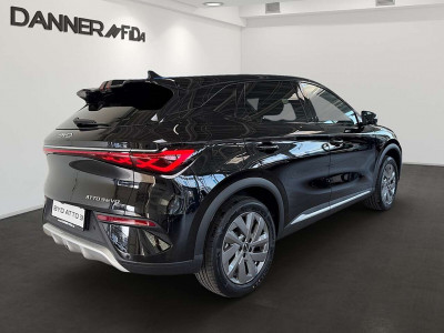 BYD Atto 3 Neuwagen