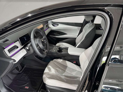 BYD Seal 6 Neuwagen BYD Seal 6 Neuwagen