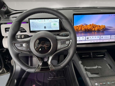 BYD Seal 6 Neuwagen BYD Seal 6 Neuwagen