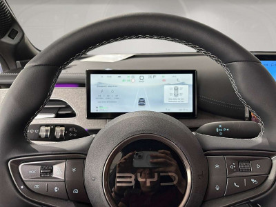 BYD Seal 6 Neuwagen BYD Seal 6 Neuwagen