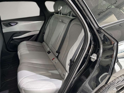 BYD Seal 6 Neuwagen BYD Seal 6 Neuwagen