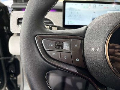 BYD Seal 6 Neuwagen BYD Seal 6 Neuwagen