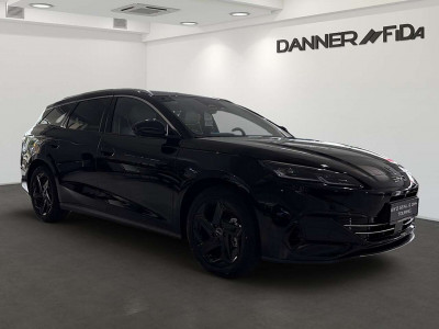 BYD Seal 6 Neuwagen BYD Seal 6 Neuwagen