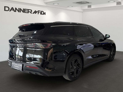 BYD Seal 6 Neuwagen BYD Seal 6 Neuwagen