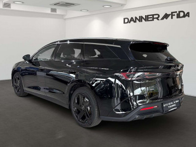 BYD Seal 6 Neuwagen BYD Seal 6 Neuwagen