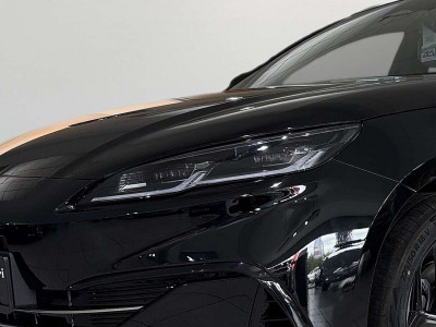 BYD Seal 6 Neuwagen BYD Seal 6 Neuwagen