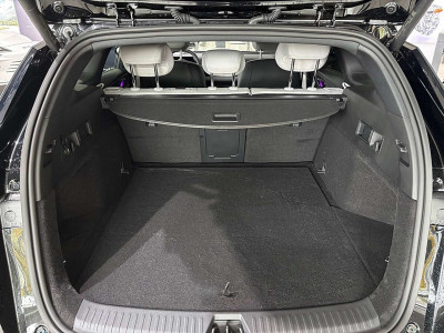 BYD Seal 6 Neuwagen BYD Seal 6 Neuwagen