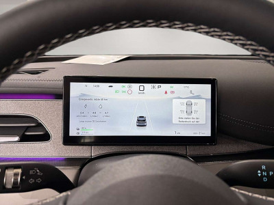 BYD Seal 6 Neuwagen BYD Seal 6 Neuwagen