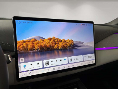 BYD Seal 6 Neuwagen BYD Seal 6 Neuwagen