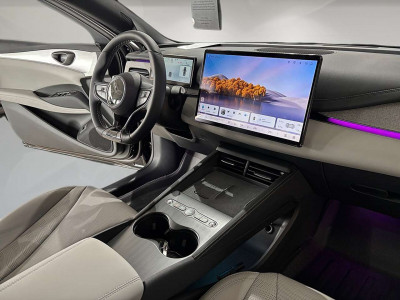 BYD Seal 6 Neuwagen BYD Seal 6 Neuwagen