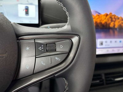 BYD Seal 6 Neuwagen BYD Seal 6 Neuwagen