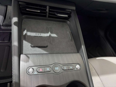 BYD Seal 6 Neuwagen BYD Seal 6 Neuwagen