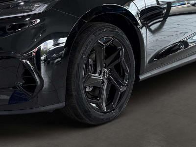 BYD Seal 6 Neuwagen BYD Seal 6 Neuwagen