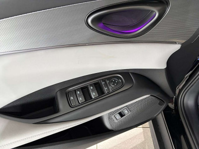 BYD Seal 6 Neuwagen BYD Seal 6 Neuwagen