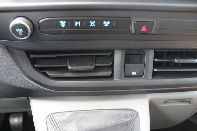 Ford Transit Courier Tageszulassung