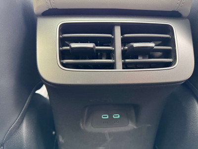 BYD Seal 6 Vorführwagen BYD Seal 6 Vorführwagen