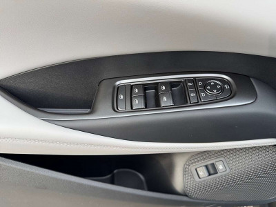 BYD Seal 6 Vorführwagen BYD Seal 6 Vorführwagen