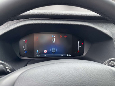 Ford Transit Neuwagen Ford Transit Neuwagen