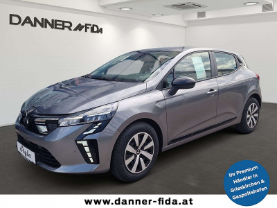 Mitsubishi Colt Gebrauchtwagen Mitsubishi Colt Gebrauchtwagen