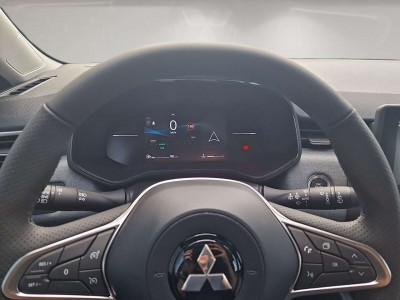 Mitsubishi Colt Gebrauchtwagen Mitsubishi Colt Gebrauchtwagen