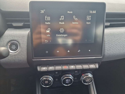 Mitsubishi Colt Gebrauchtwagen Mitsubishi Colt Gebrauchtwagen