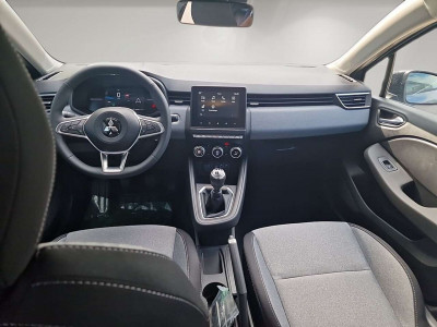 Mitsubishi Colt Gebrauchtwagen Mitsubishi Colt Gebrauchtwagen