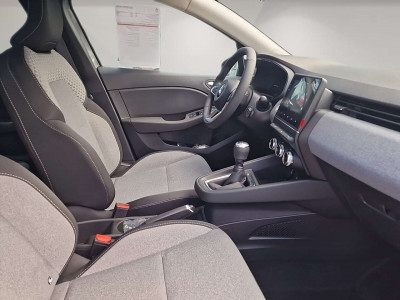 Mitsubishi Colt Gebrauchtwagen Mitsubishi Colt Gebrauchtwagen