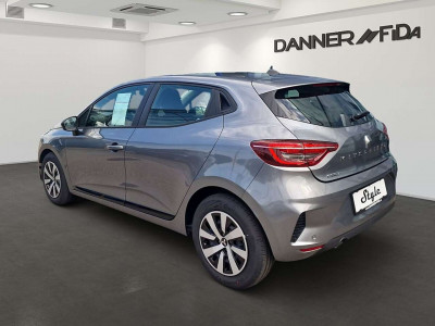 Mitsubishi Colt Gebrauchtwagen Mitsubishi Colt Gebrauchtwagen