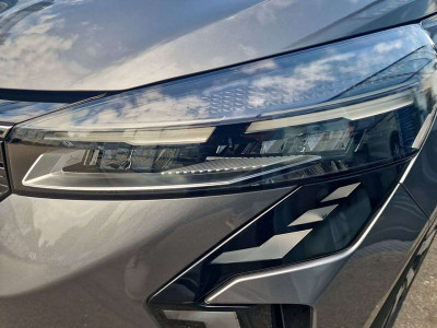 Mitsubishi Colt Gebrauchtwagen Mitsubishi Colt Gebrauchtwagen