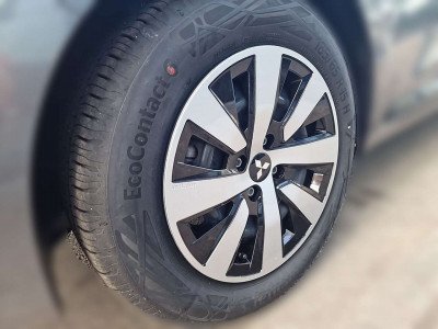 Mitsubishi Colt Gebrauchtwagen Mitsubishi Colt Gebrauchtwagen