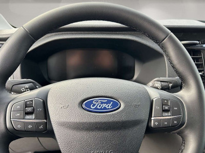 Ford Transit Neuwagen Ford Transit Neuwagen