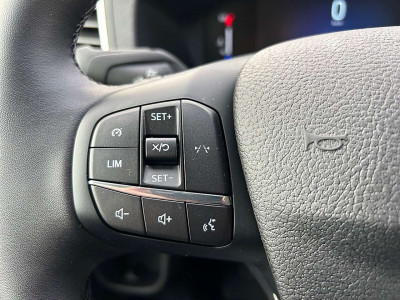 Ford Transit Neuwagen Ford Transit Neuwagen