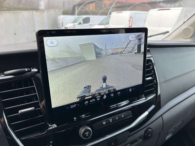 Ford Transit Neuwagen Ford Transit Neuwagen