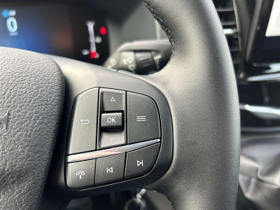 Ford Transit Neuwagen Ford Transit Neuwagen