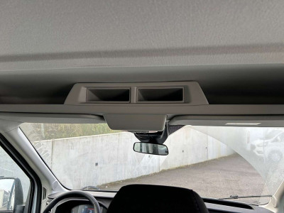 Ford Transit Neuwagen Ford Transit Neuwagen