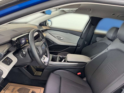 Ford Explorer Neuwagen Ford Explorer Neuwagen