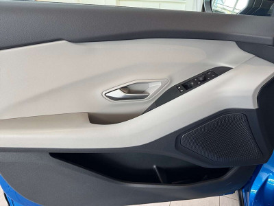 Ford Explorer Neuwagen Ford Explorer Neuwagen