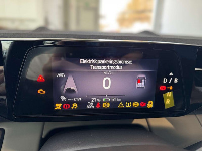 Ford Explorer Neuwagen Ford Explorer Neuwagen