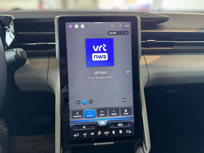 Ford Explorer Neuwagen Ford Explorer Neuwagen