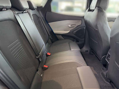 Ford Explorer Neuwagen Ford Explorer Neuwagen