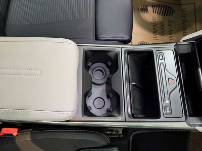 Ford Explorer Neuwagen Ford Explorer Neuwagen