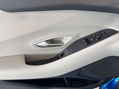 Ford Explorer Neuwagen Ford Explorer Neuwagen