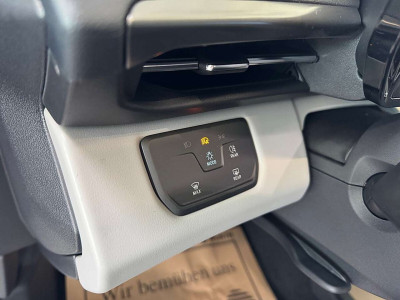 Ford Explorer Neuwagen Ford Explorer Neuwagen